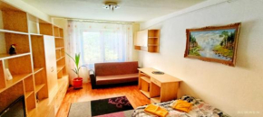 Apartment Niceview